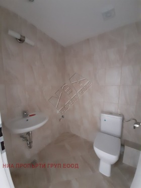  2- | Imot.bg    6