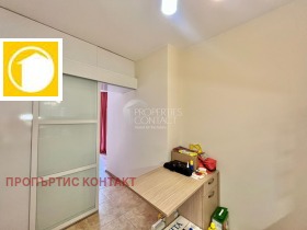  2- | Imot.bg    13
