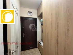  2- | Imot.bg    2