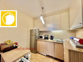  2- | Imot.bg    3