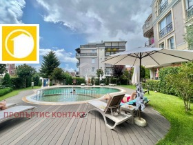  2- | Imot.bg    8