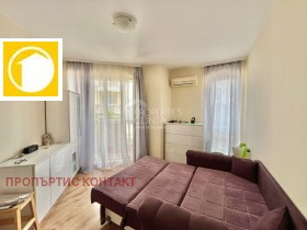  2- | Imot.bg    6