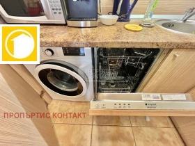  2- | Imot.bg    4