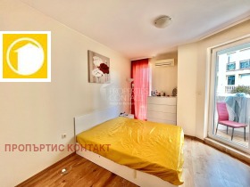  2- | Imot.bg    10