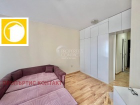  2- | Imot.bg    5