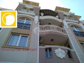  2- | Imot.bg    16