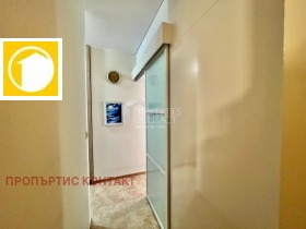  2- | Imot.bg    7