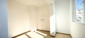  2- | Imot.bg    9