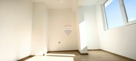 2- | Imot.bg    7
