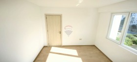  2- | Imot.bg    11