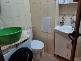 ������� 2-����� | Imot.bg � ����� ������ 9