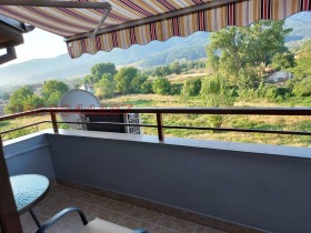 ������� 2-����� | Imot.bg � ����� ������ 15