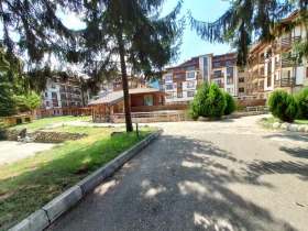 ����� ������� 2-�����,��. ������, ������ �����������