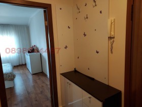 ������� 2-����� | Imot.bg � ����� ������ 12