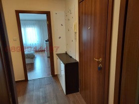 ������� 2-����� | Imot.bg � ����� ������ 13