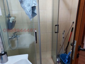 ������� 2-����� | Imot.bg � ����� ������ 10