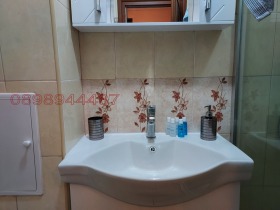 ������� 2-����� | Imot.bg � ����� ������ 11