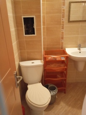 ������� 2-����� | Imot.bg � ����� ������ 9