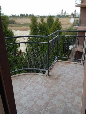 ������� 2-����� | Imot.bg � ����� ������ 11