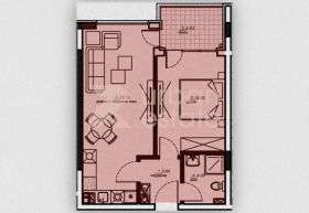 ������� 2-����� | Imot.bg � ����� ������ 6