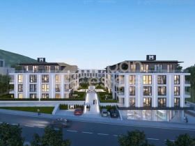 ������ ������� 2-�����