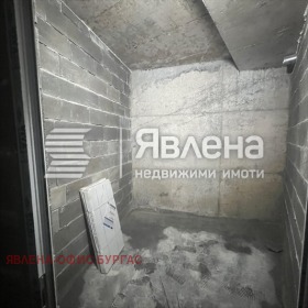 ������� 2-����� | Imot.bg � ����� ������ 13