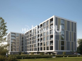 ������� 2-����� | Imot.bg � ����� ������ 4