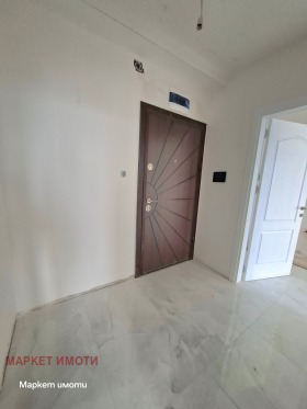 ������� 2-����� | Imot.bg � ����� ������ 11