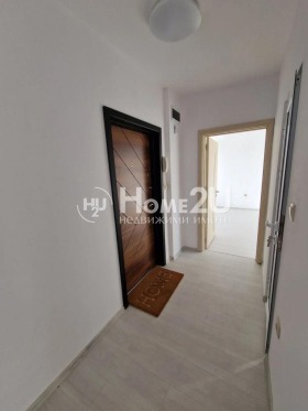 ����� ������� 2-�����,���� �����, ������� 1