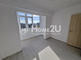 ����� ������� 2-�����,���� �����, ������� 1