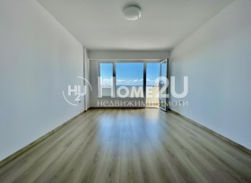 ����� ������� 2-�����,���� �����, ������� 1