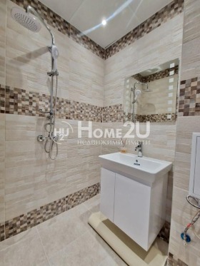 ����� ������� 2-�����,���� �����, ������� 1>