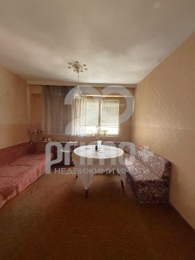 ������� 2-����� | Imot.bg � ����� ������ 3