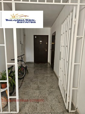 ������� 2-����� | Imot.bg � ����� ������ 12