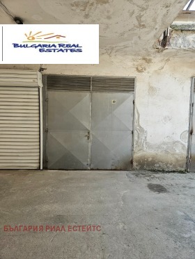 ������� 2-����� | Imot.bg � ����� ������ 14