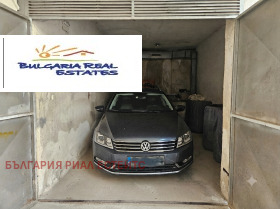������� 2-����� | Imot.bg � ����� ������ 15