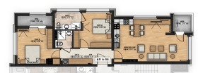  3- | Imot.bg    2