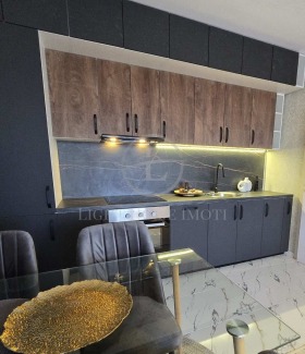  3- | Imot.bg    3