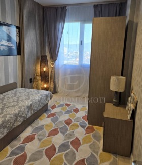  3- | Imot.bg    10