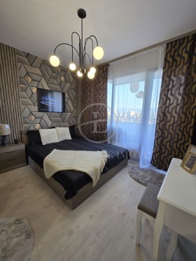  3- | Imot.bg    6