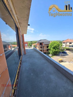  3- | Imot.bg    15