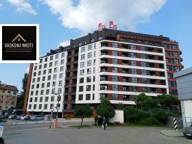 2 спаваће собе Центар, Софија