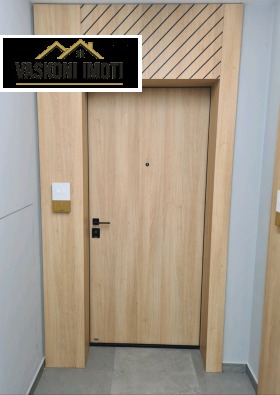 ������� 3-����� | Imot.bg � ����� ������ 14