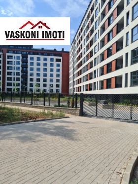  3- | Imot.bg    5