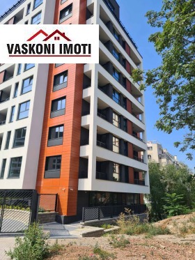  3- | Imot.bg    4