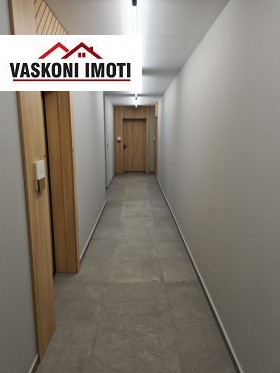  3- | Imot.bg    3