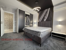  3- | Imot.bg    5