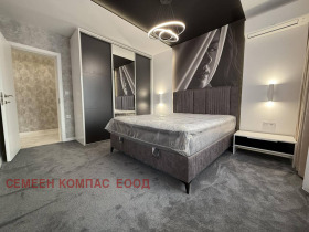  3- | Imot.bg    6