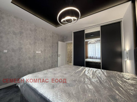  3- | Imot.bg    8