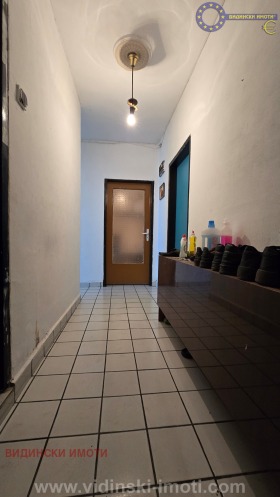  3- | Imot.bg    2
